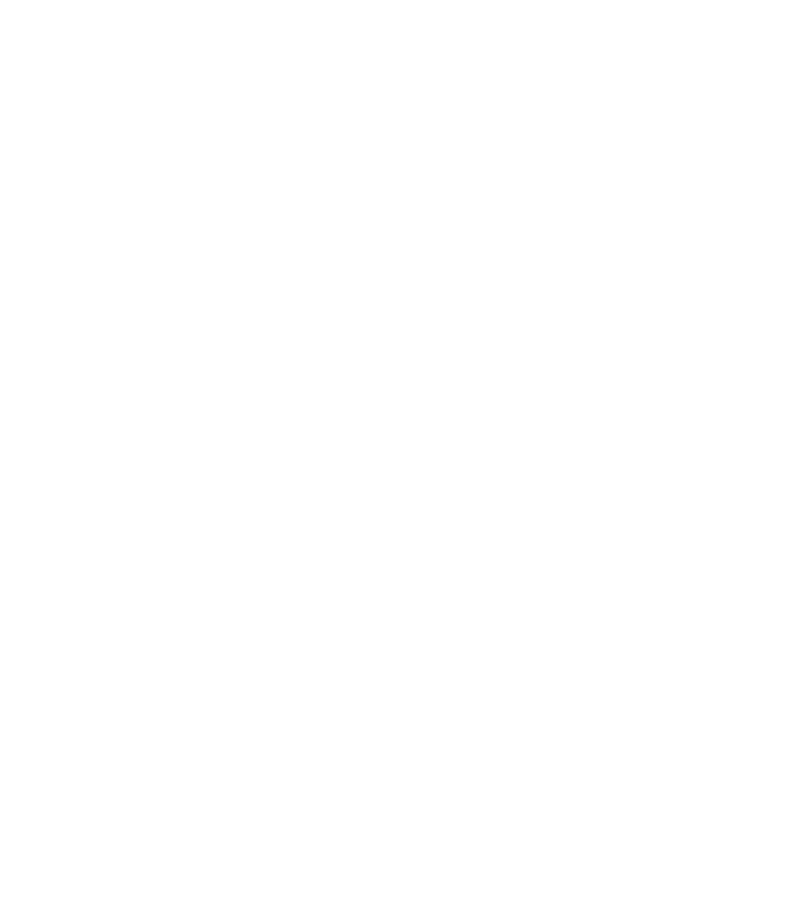 main
